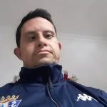 Daniel Bilbao - @daniel.bilbao.7798 - Instagram