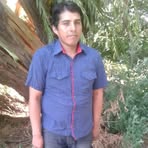 Daniel Bilbao - Facebook