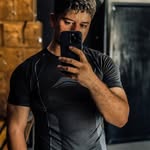Daniel Bilbao - @danblb - Instagram