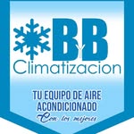 Daniel Bilbao - @byb.climatizacion - Instagram
