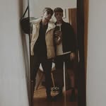 Daniel Bilbao - @daniel.bilbao_ - Instagram