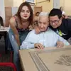 Daniel Bilbao - @daniel.bilbao1 - TikTok