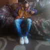 Daniel Bilbao - @danielbilbao5740 - TikTok