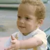 Daniel Bilbao - @danielbilbao - TikTok