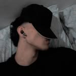 Daniel Bilbao - @daniel_sgb_ - Instagram