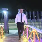 Daniel Bilbao - @danibilbao77 - Instagram