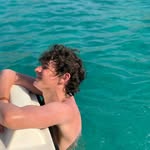 Daniel Bilbao - @danibilbo99 - Instagram