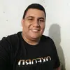 Daniel Bilbao - @daniel.bilbao7 - TikTok