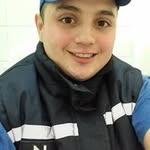 Daniel Bilbao - @bilbao_d - Instagram