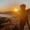 Daniel Bilbao - @daniel.bilbao_ - TikTok