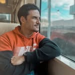 Daniel Bilbao Basarrate - @danielobilbao - Instagram