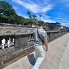 Daniel Bilbao - @danibilruz - TikTok