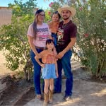 Daniel Bilbao Bejarano - @daniel_bilbao - Instagram