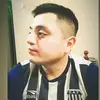 Daniel Bilbao - @danielbilbao29 - TikTok