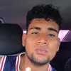 Daniel Bilbao🍃 - @elbao28 - TikTok