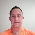 daniel bilbao reboredo - @danielbilbaoreboredo - Instagram