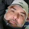 Daniel - @danielbilbao268 - TikTok