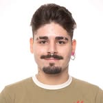 Daniel Jorde Bilbao - @jordesito - Instagram