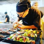 Daniel Rivera Bilbao - @daniel.r.bilbao - Instagram