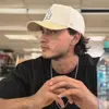 danielbilbao116 - @danielbilbao116 - TikTok
