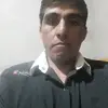 danielbilbao - @danielbilbao86 - TikTok