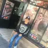 DanielBilbao - @bilbaonegor36 - TikTok