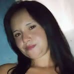 Edyth Eleydys Daniel Bilbao - Facebook