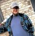 Daniel Bilbrey - Facebook