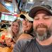 Daniel Bilbrey - Facebook