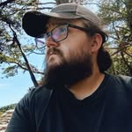 Daniel Bilbrey - @bilbreydaniel - Instagram
