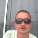 Daniel Bilbrey - Facebook