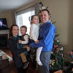 Daniel Bilbrey - @bilbdog - Instagram