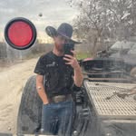 Daniel Bilbrey - @bilbrey_rooster - Instagram