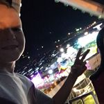 Daniel Bilbrey - @dkb745 - Instagram