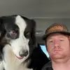 Daniel Bilbrey - @daniel.bilbrey - TikTok
