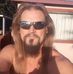 Danny Bilbrey - Facebook