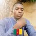 Daniel Bilba - Facebook