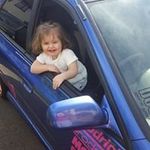 Daniel Bilby - @bilbydaniel - Instagram