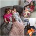 Daniel Bilby - Facebook
