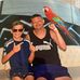 Daniel Bilby - Facebook