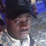 Bile Daniel - @daniel.bile - Instagram