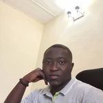 Daniel Bile - @daniel.bkd - Instagram