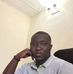 Daniel Bile - Facebook
