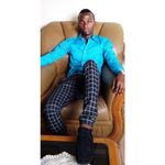 Daniel Bile - @daniel.bile.336 - Instagram