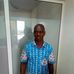 Daniel Bile - Facebook