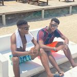 Daniel BILE - @danielsbile - Instagram
