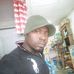 Daniel Bile - Facebook
