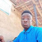 Daniel Bilé - @daniel.bile.12 - Instagram