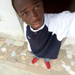 daniel bile - @danielbile83 - Instagram