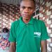 Daniel Bile - Facebook